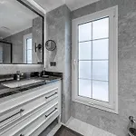 Ena Boutique Hotel&residences Hotel Bodrum