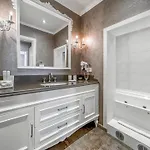 Ena Boutique Hotel&residences