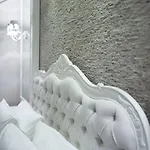 Ena Boutique Hotel&residences