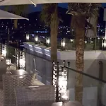 Ena Boutique Hotel&residences Hotel