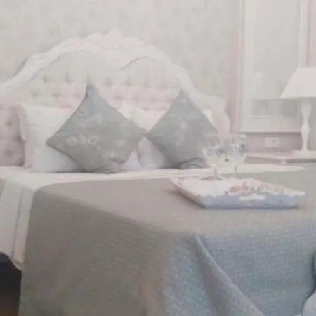 Ξενοδοχείο Ena Boutique & Residences Αλικαρνασσός