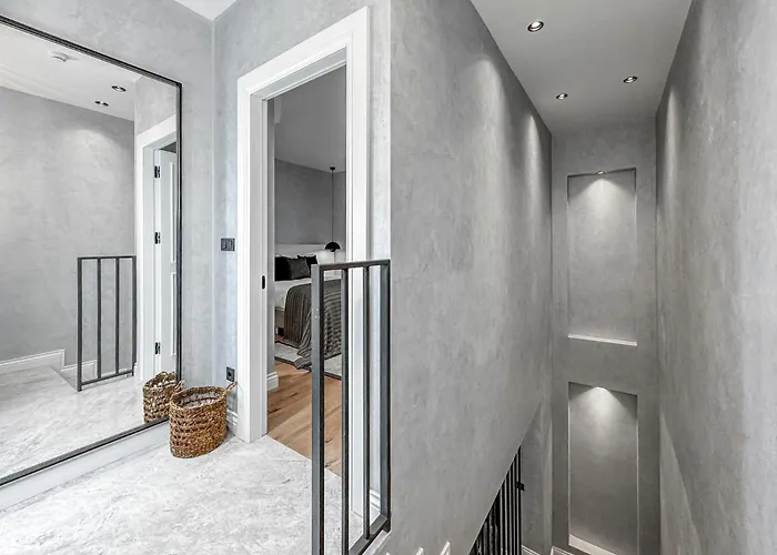 Ena Boutique & Residences Bodrum