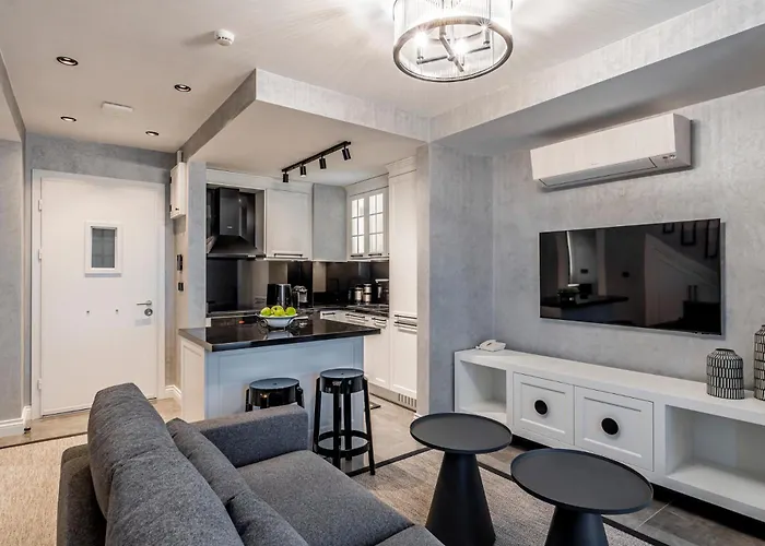 Ena Boutique & Residences