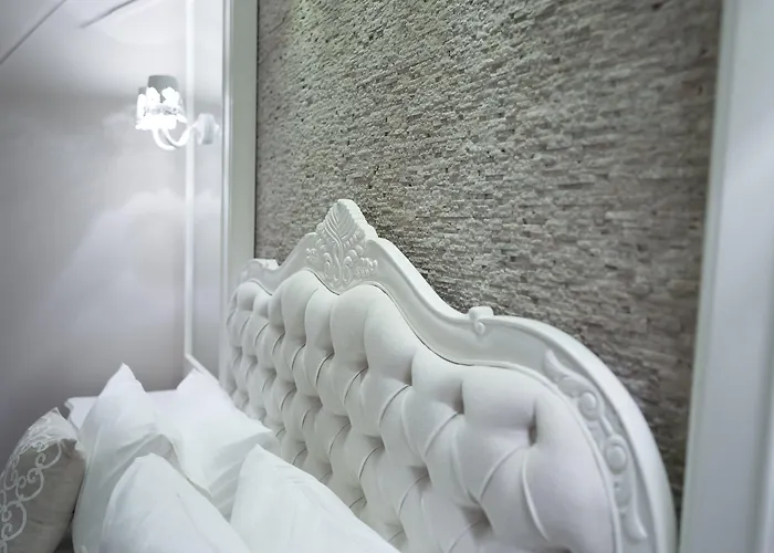 Ena Boutique & Residences