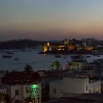 Ena Boutique & Residences 호텔 Bodrum