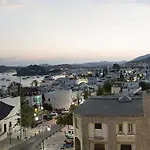 Ena Boutique & Residences 4* بودروم