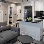 Ena Boutique & Residences بودروم