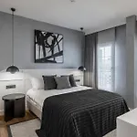 Ena Boutique Hotel&residences Bodrum