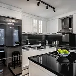 Ena Boutique & Residences 4* بودروم