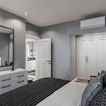 Ena Boutique & Residences فندق