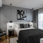 Ena Boutique & Residences فندق 4*