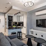 Ena Boutique & Residences