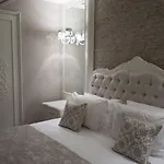فندق Ena Boutique & Residences 4*
