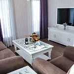 Ena Boutique & Residences 4* بودروم