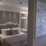 Ena Boutique Hotel&residences Hotel Bodrum