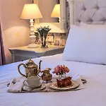 Ena Boutique Hotel&residences 4*