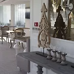 Ena Boutique & Residences بودروم
