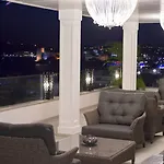 Ena Boutique Hotel&residences