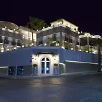فندق Ena Boutique & Residences بودروم