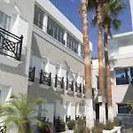 Ena Boutique & Residences 4* بودروم