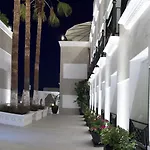 فندق Ena Boutique & Residences بودروم