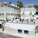 Ena Boutique Hotel&residences Bodrum