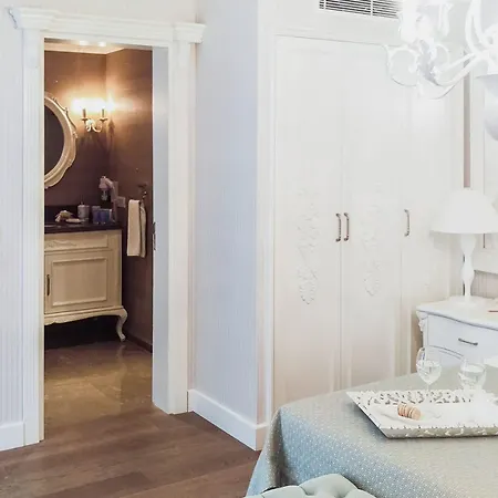 Ena Boutique & Residences