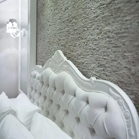 Ena Boutique & Residences