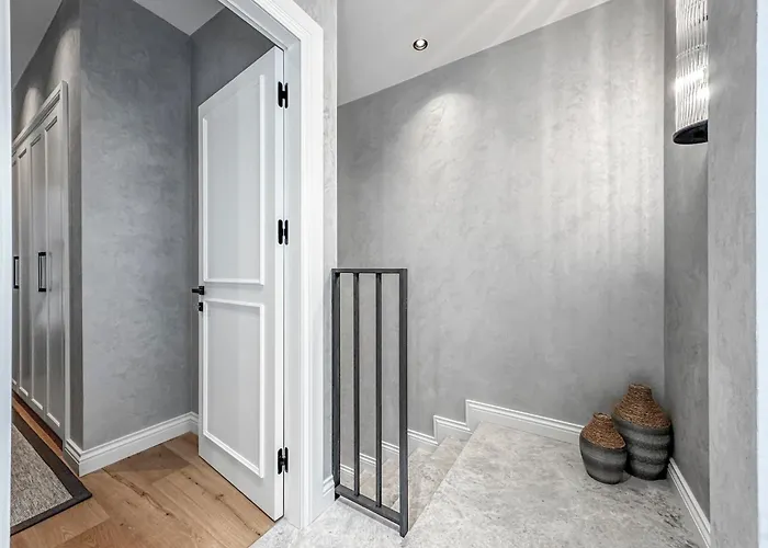 Ena Boutique & Residences 4* Bodrum