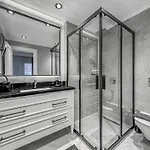 Ena Boutique & Residences מלון בודרום