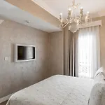 מלון Ena Boutique & Residences