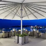 מלון Ena Boutique & Residences בודרום
