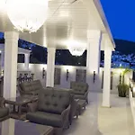 מלון Ena Boutique & Residences בודרום