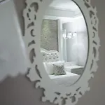 מלון Ena Boutique & Residences