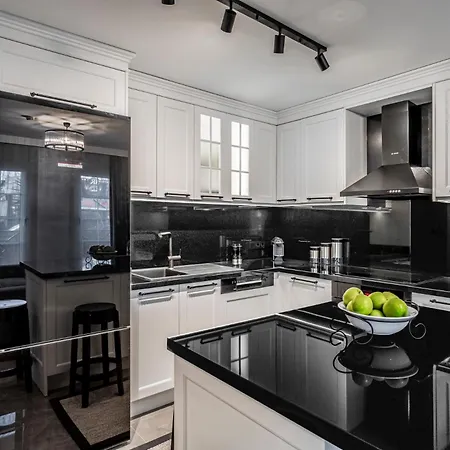 Ena Boutique & Residences 4* Bodrum