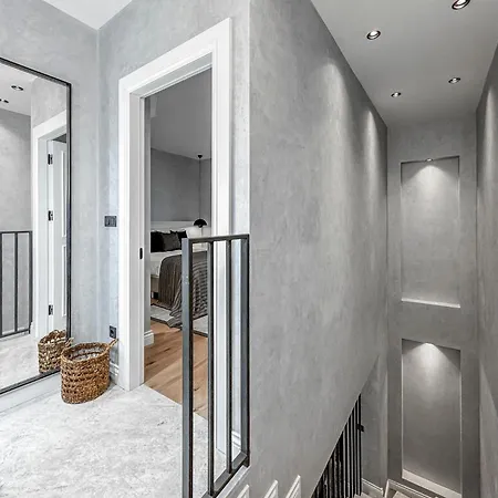 Ena Boutique & Residences بودروم